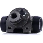 RIDEX 277W0168 Wielremcilinder