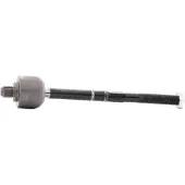 RIDEX 51T0337 Binnenste stuurkogel
