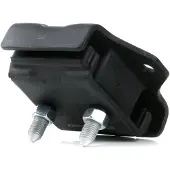 ASHIKA GOM-603 Motorsteunlager