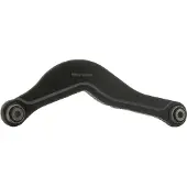 RIDEX 273C0731 Draagarm