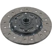 Blue Print ADU173111 Koppelingsplaat
