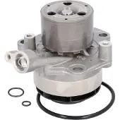 FEBI BILSTEIN 180948 Waterpomp