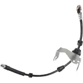 FEBI BILSTEIN 182921 Remslang