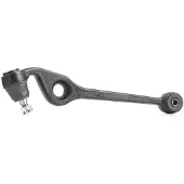 RIDEX 273C1268 Draagarm