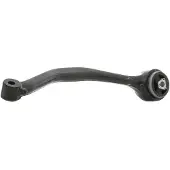 RIDEX 273C1913 Draagarm
