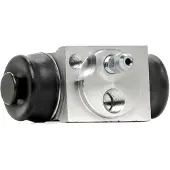RIDEX 277W0287 Wielremcilinder
