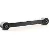 RIDEX 273C1623 Draagarm