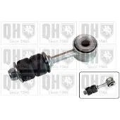 Quinton Hazell QLS1886S Stabilisatorstang