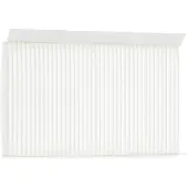 PURRO PUR-PC2013 Interieurfilter