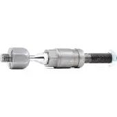 RIDEX 51T0190 Binnenste stuurkogel