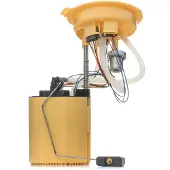 RIDEX 1382F0328 Brandstofpomp