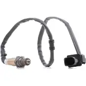 Bosch 0 258 017 387 Lambdasonde
