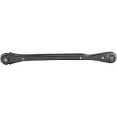 RIDEX 273C0697 Draagarm