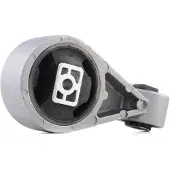 RIDEX 247E0129 Motorsteunlager