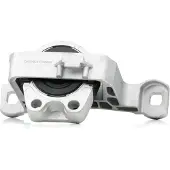RIDEX 247E0448 Motorsteunlager