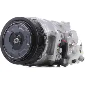 Denso Compressor, airconditioner DCP17026