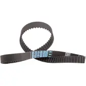 DAYCO Distributieriem 94692