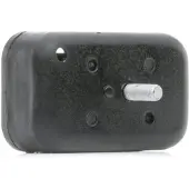RIDEX 247E0713 Motorsteunlager