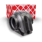 FEBI BILSTEIN 107274 Stabilisatorstang rubber