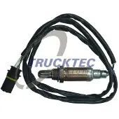 TRUCKTEC AUTOMOTIVE 02.39.050 Lambdasonde