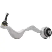 RIDEX 273C0074P Draagarm