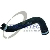 TRUCKTEC AUTOMOTIVE 04.40.104 Radiateurslang