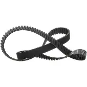 RIDEX 306T0019P Distributieriem