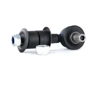 HERTH+BUSS JAKOPARTS J4961012 Stabilisatorstang