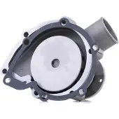 RIDEX 1260W0531 Waterpomp
