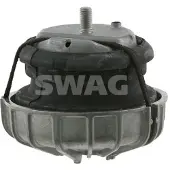 SWAG 10 92 6482 Motorsteunlager