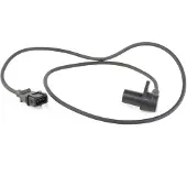 RIDEX 833C0076 Krukassensor