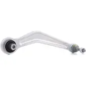Topran 500 156 Draagarm
