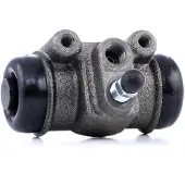 RIDEX 277W0105 Wielremcilinder