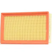 Kraft 1715505 Luchtfilter