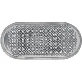 Alkar 3123548 Knipperlichtautomaat / Pinkdoos
