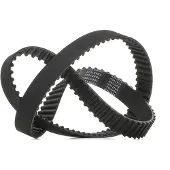 RIDEX 306T0027P Distributieriem