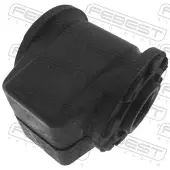 FEBEST TAB-016 Draagarmrubber