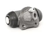 LPR 4061 Wielremcilinder