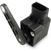 BUGIAD BXS19640 Sensor, Xenonlicht (lichtstraalregeling)