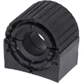 FEBI BILSTEIN 184978 Stabilisatorstang rubber