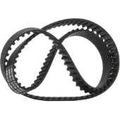 RIDEX 306T0342 Distributieriem