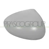 PRASCO OP3547413 Afdekking, buitenspiegel
