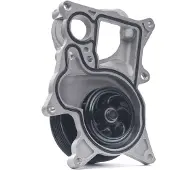 RIDEX 1260W0456 Waterpomp