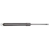 RIDEX 219G0295 Gasveer achterklep