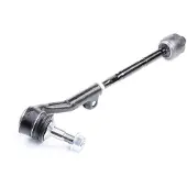 RIDEX 284R0068 Spoorstang