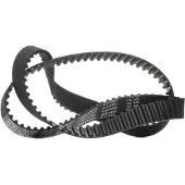 RIDEX 306T0059P Distributieriem