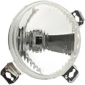 Hella 1L3 996 162-267 Koplamp