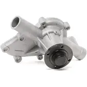 RIDEX 1260W0171 Waterpomp