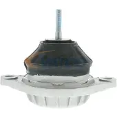 VAICO V10-1149 Motorsteunlager