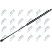 NTY AE-PE-016 Gasdemper, Achterruit